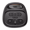 JBL PartyBox 720 800 W Bluetooth Festhögtalare Svart