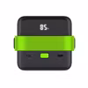 Trust Redoh XXL 50 000 mAh Powerbank 20 W Svart