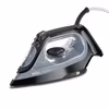 Braun TexStyle 3 SI 3055 BK 2 400 W Ångstrykjärn Svart/Transparent