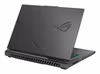 ASUS ROG Strix G16 G614PR-RV004W 16" Ryzen 9 8940HX RTX 5070 Ti 16 GB 1 TB Gaminglaptop