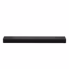 LG SC9S 3.1.3 Dolby Atmos Soundbar med Trådlös Subwoofer 400 W Svart
