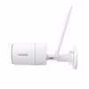 Reolink W330 4K Wi-Fi 6 Utomhuskamera med Strålkastare Vit