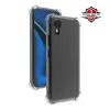 X2O Anti-Shock Skal för Samsung Galaxy XCover 7 Transparent