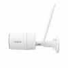 Reolink RLC-810WA 4K Wi-Fi 6 Övervakningskamera Vit