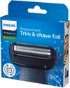 Philips Bodygroom TT2000/43 Ersättningsrakhuvud
