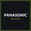 Panasonic NF-CC600 airfryer 1.45kW svart/mörkblå/roséguld