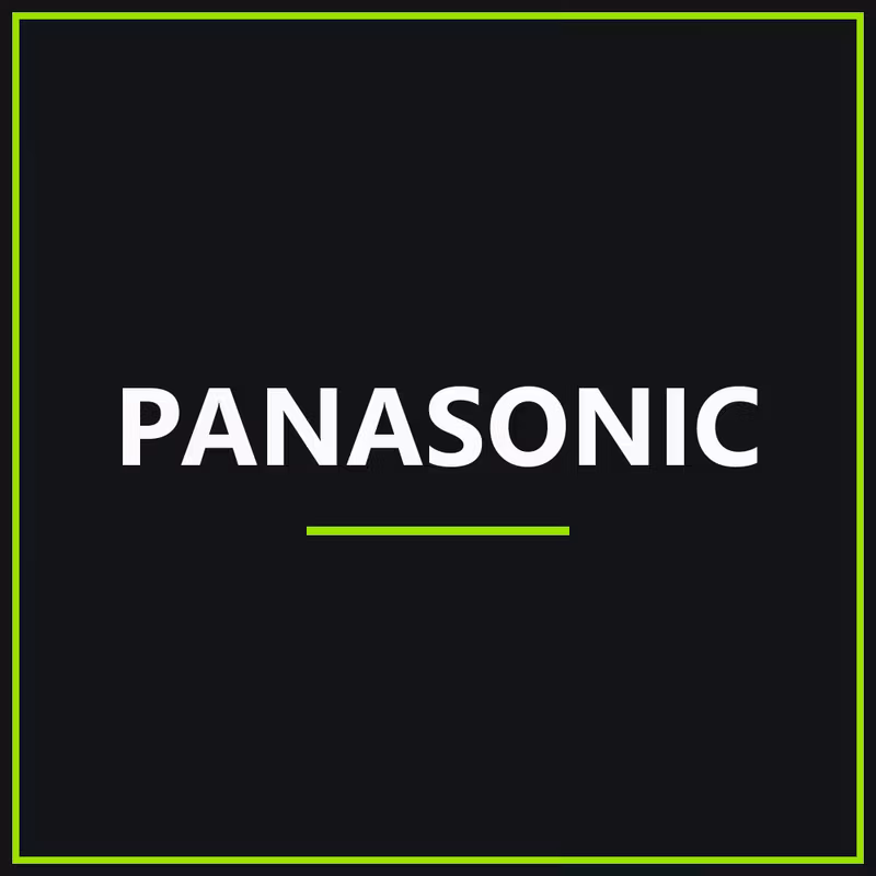 Panasonic NF-CC600 airfryer 1.45kW svart/mörkblå/roséguld