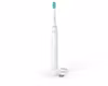 Philips Sonicare 2100 Series HX3651/13 Eltandborste Vit