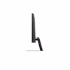 LG UltraGear 27G523B-B 27" IPS Full HD 200 Hz Gamingskärm