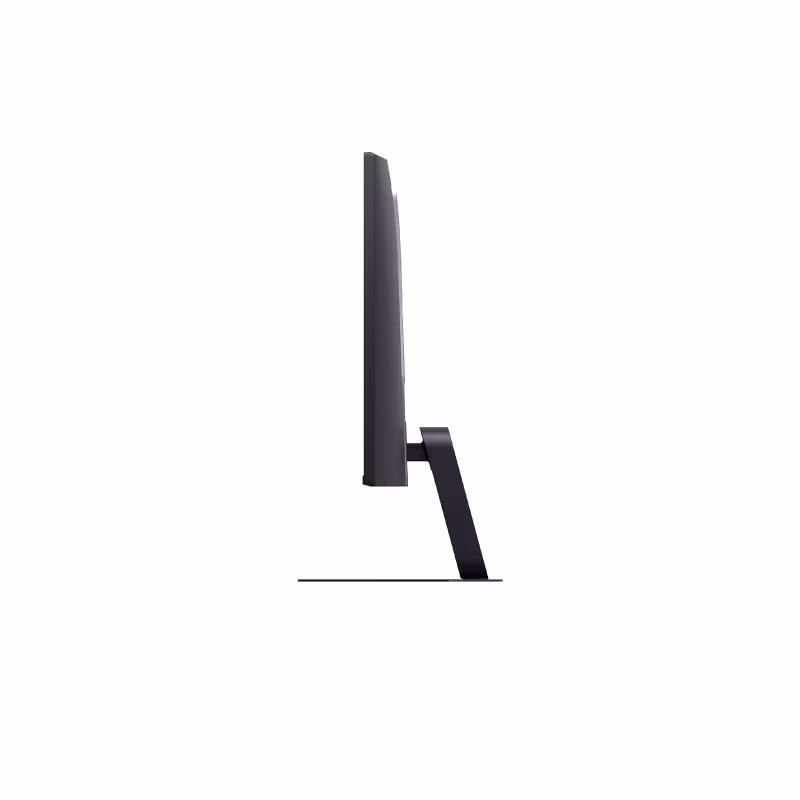 LG UltraGear 27G523B-B 27" IPS Full HD 200 Hz Gamingskärm