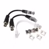 LogiLink WZ0015P Nätverkskabeltestare med PoE-finder för RJ45, RJ11 och BNC