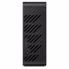 Seagate Expansion STKP24000400 24 TB USB 3.0 Extern hårddisk