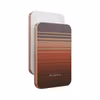 Pitaka PBQ2402 MagSafe Qi2 5 000 mAh Powerbank Sunset