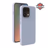 X2O Color Soft Skal Oppo Reno 16 F Lavender