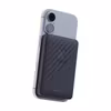 Xtorm Go2 XG2WPE059 5 000 mAh 15 W Magnetisk Trådlös Powerbank USB-C Blå