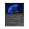 Lenovo V15 G4 ABP 15.6" Ryzen 5 7430U 16GB 512GB