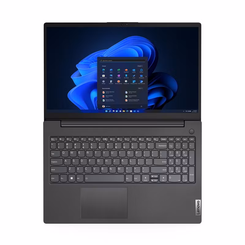 Lenovo V15 G4 ABP 15.6" Ryzen 5 7430U 16GB 512GB