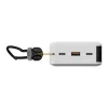 Xtorm NextGen XNG200W35 20 000 mAh 35 W Powerbank Vit