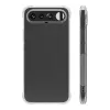 X2O Anti-Shock Skal för Realme 16 Transparent