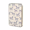 Burga Derby Race 5 000 mAh MagSafe Powerbank Guld