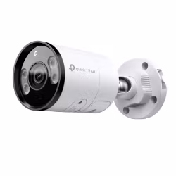 TP-Link VIGI C355 5 MP Bullet IP-övervakningskamera Utomhus 2,8 mm