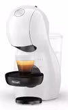 De'Longhi Nescafé Dolce Gusto Piccolo XS EDG110.WB Kapselmaskin 15 bar