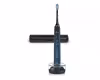 Philips Sonicare DiamondClean 9000 HX9911/88 Eltandborste Blå