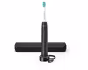 Philips Sonicare 3100 series HX3673/14 Eltandborste Svart/Vit