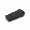 Verbatim ToughMAX 49332 64 GB USB 2.0 USB-minne Svart