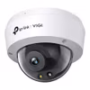 TP-Link VIGI C240 4 MP 2 560 × 1 440 PoE Nätverksövervakningskamera