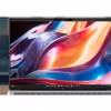 HP EliteBook X G2i 14" 3K OLED Core Ultra 5 335 32 GB 512 GB Windows 11 Pro Laptop Atmosfärisk blå