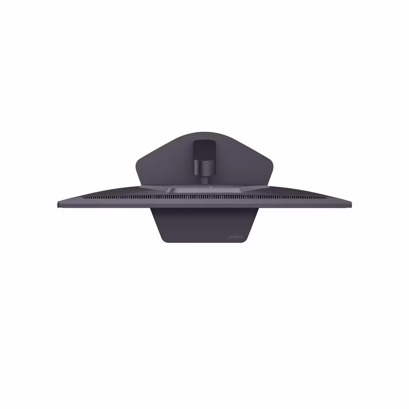 LG UltraGear 25G523B-B 25" IPS Full HD 200 Hz Gamingskärm
