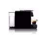 De'Longhi Nespresso Essenza Mini EN85.B Kapselmaskin Svart