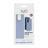 X2O Color Soft Skal för Samsung Galaxy A57 5G Lavender