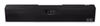 Lenovo ThinkSmart One Videokonferenssystem för Microsoft Teams Rooms