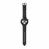 Motorola moto watch ultra 1,5" pOLED LTE Smartklocka