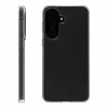 X2O Clear Soft Skal för Samsung Galaxy A27 5G Klar