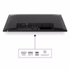 Philips 27E1N1300A 27" IPS Full HD 100 Hz USB-C-skärm