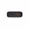 Xtorm Go2 XG2E206 20 000 mAh 20 W Powerbank med USB-C och USB-A Svart