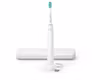 Philips Sonicare 3100 series HX3673/13 Eltandborste Vit