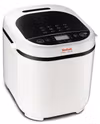 Tefal Pain Doré PF210138 Brödmaskin 720 W Vit