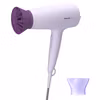Philips 3000 Series BHD341 Hårtork 2 100 W