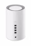 Acer Connect Ovia T520 Wi-Fi 7 Tri-Band Mesh-system 2-pack Vit