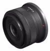 Canon RF-S 10-18 mm F4.5-6.3 IS STM Zoomobjektiv