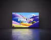 Philips 50PUS7001/12 50" 4K UHD LED Smart TV