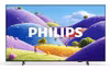 Philips 43PUS7061/12 43" 4K LED Smart TV Titan OS
