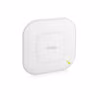 Zyxel WAX610D Wi-Fi 6 Åtkomstpunkt Vit