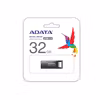 ADATA UR340 32 GB USB 3.2 Gen 1 USB-minne Svart