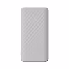 Xtorm Go2 XG2E207 20 000 mAh 20 W Powerbank Ice