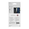 X2O Classic Wallet Plånboksfodral för Samsung Galaxy A16 5G/4G Black
